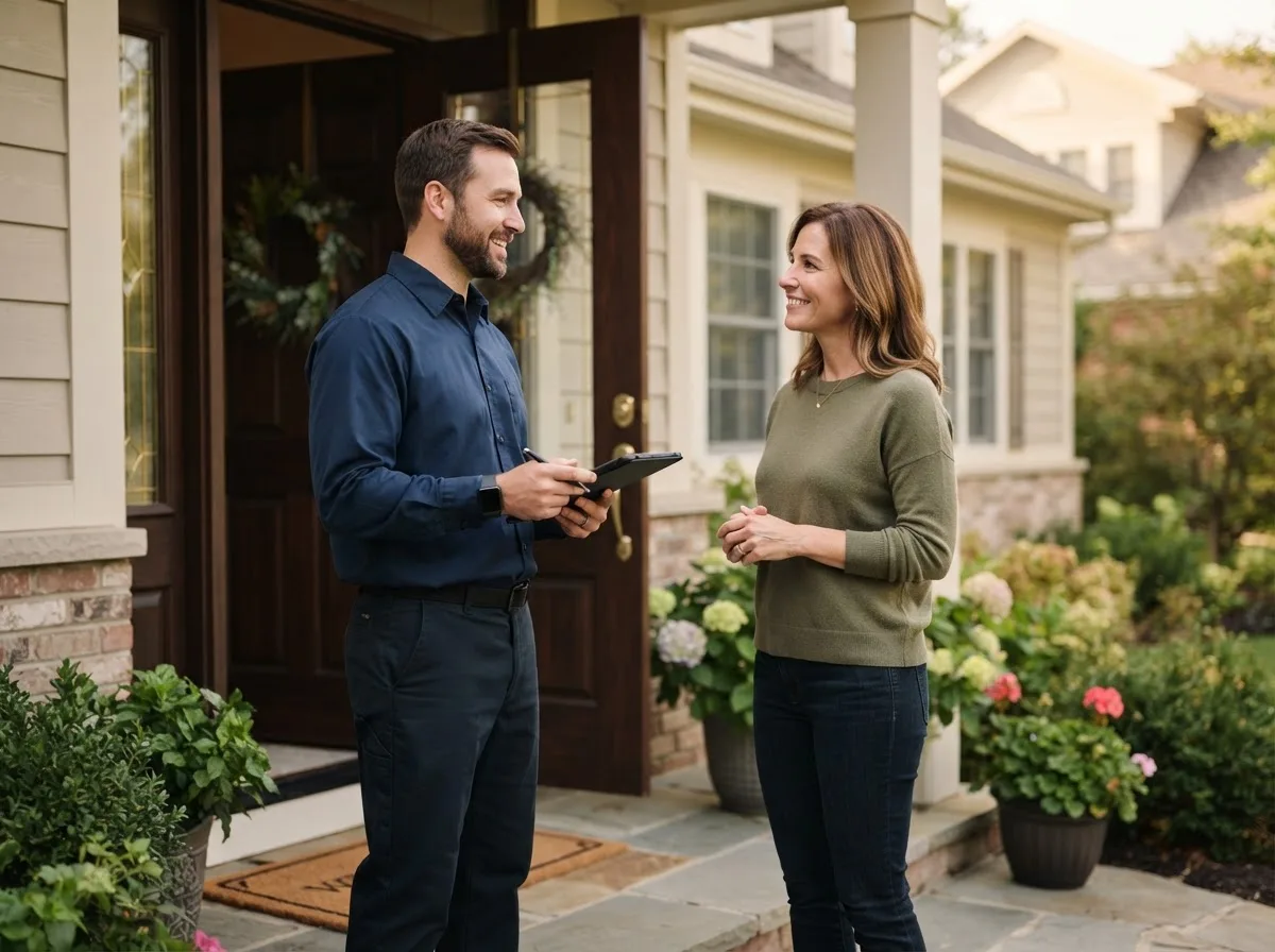 Water damage restoration FAQs for Hortense, GA
